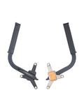 Kühlkörper für MacBook Unibody 13" (A1278 / Early 2011 / Late 2011)