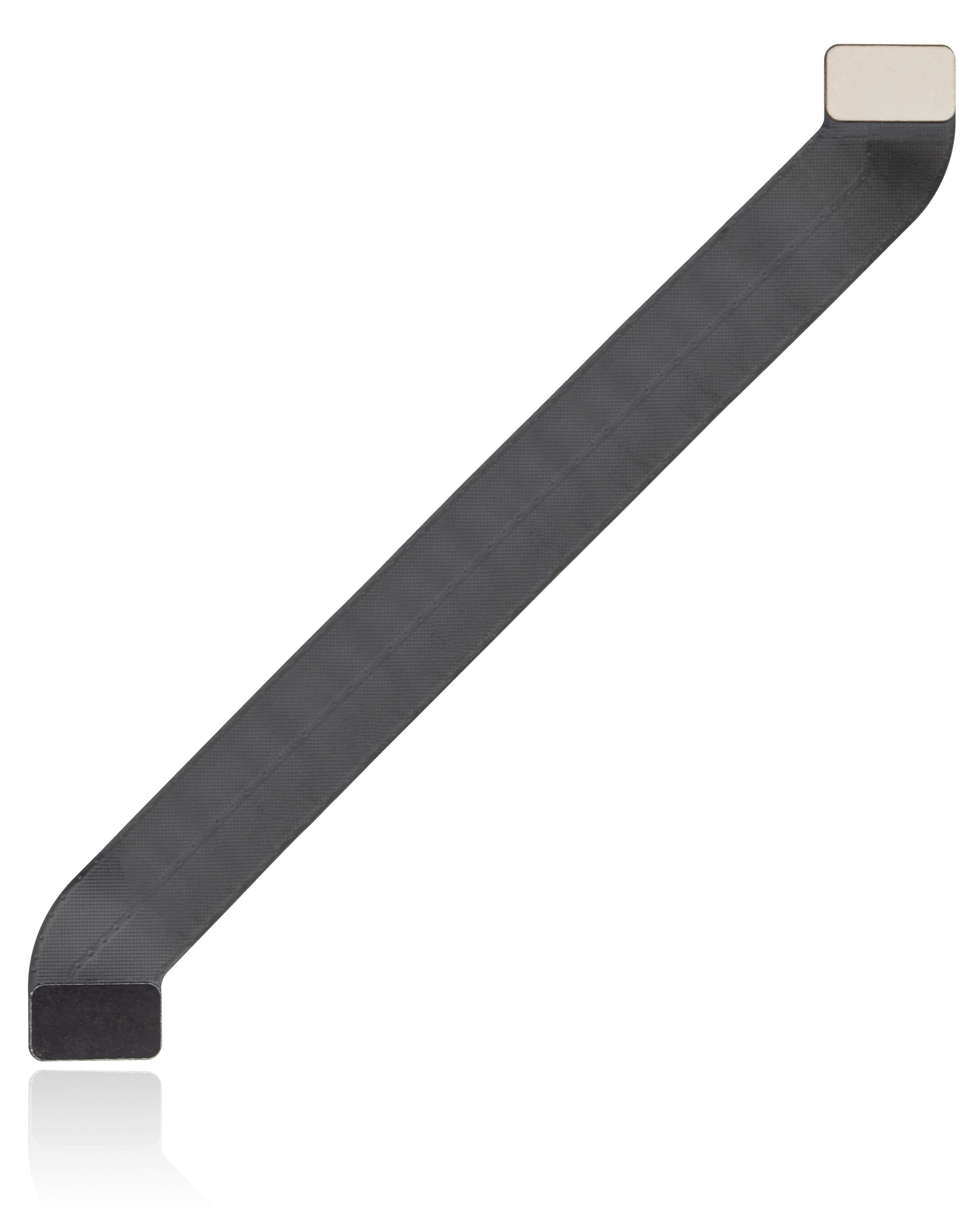 Airport / Bluetooth Flex Cable for MacBook Pro 15" A1286 (2011–2012)