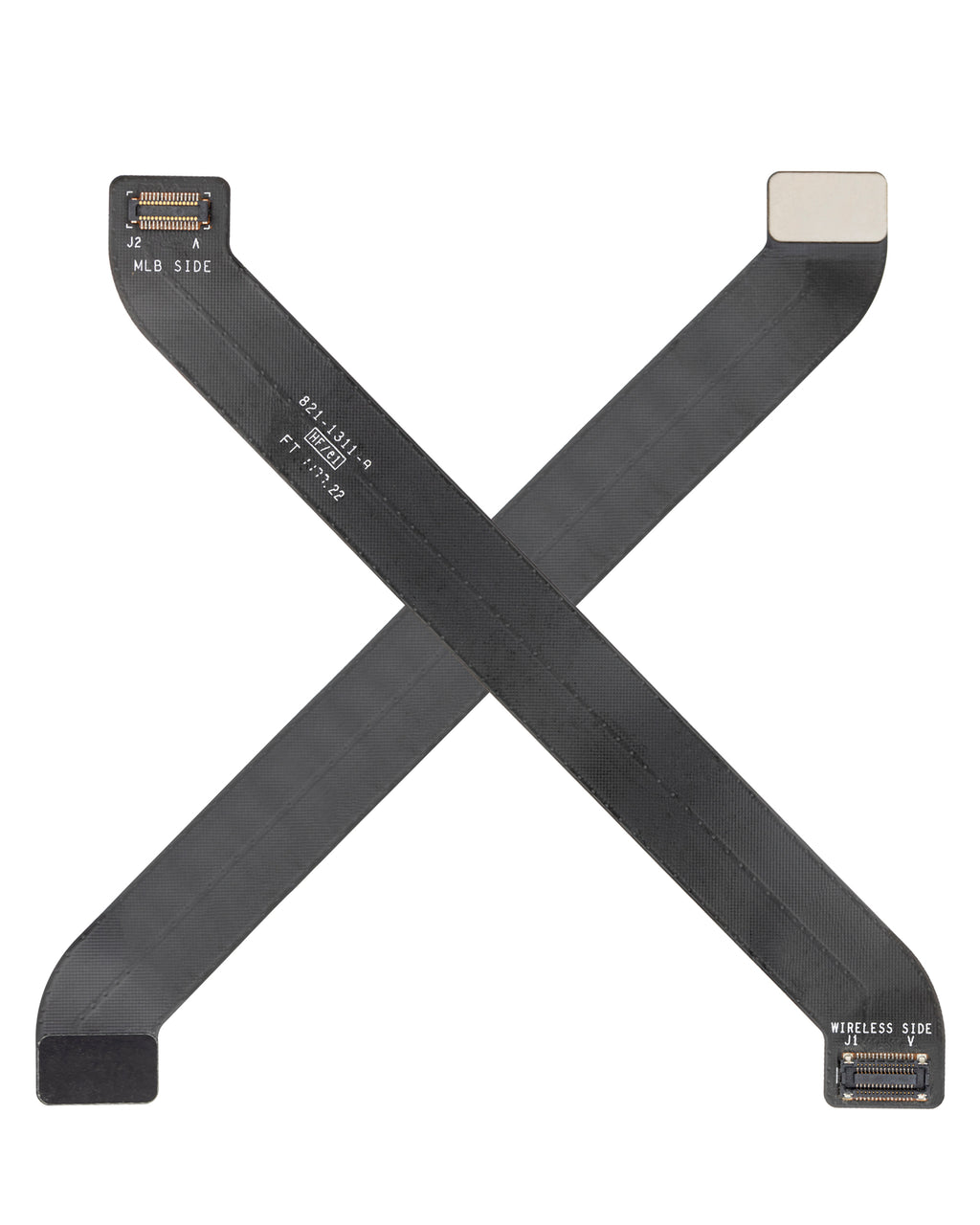 Airport / Bluetooth Flex Cable for MacBook Pro 15" A1286 (2011–2012)