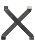 Airport / Bluetooth Flex Cable for MacBook Pro 15" A1286 (2011–2012)