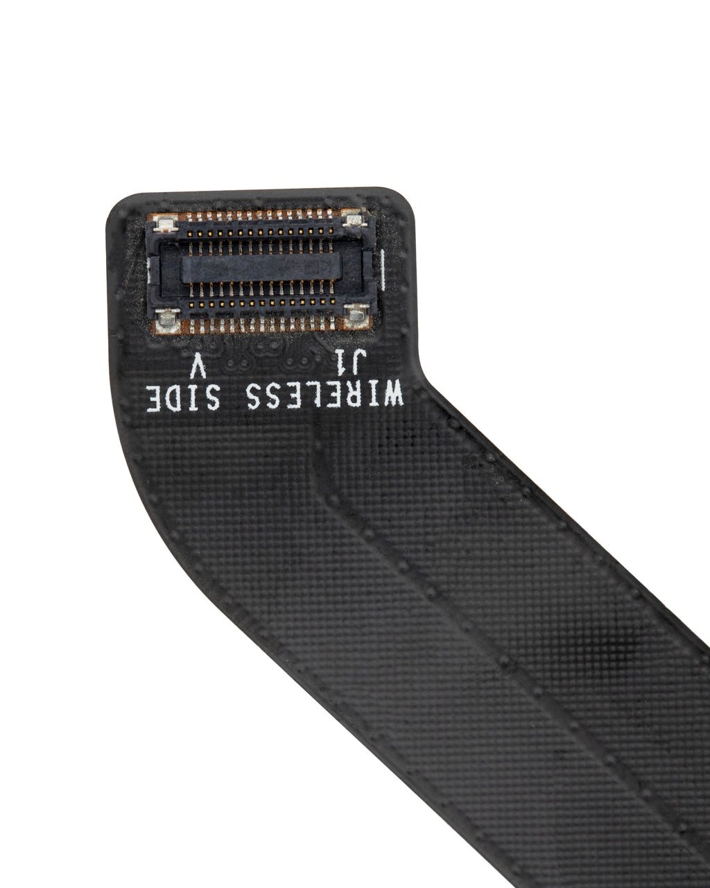 Airport / Bluetooth Flex Cable for MacBook Pro 15" A1286 (2011–2012)