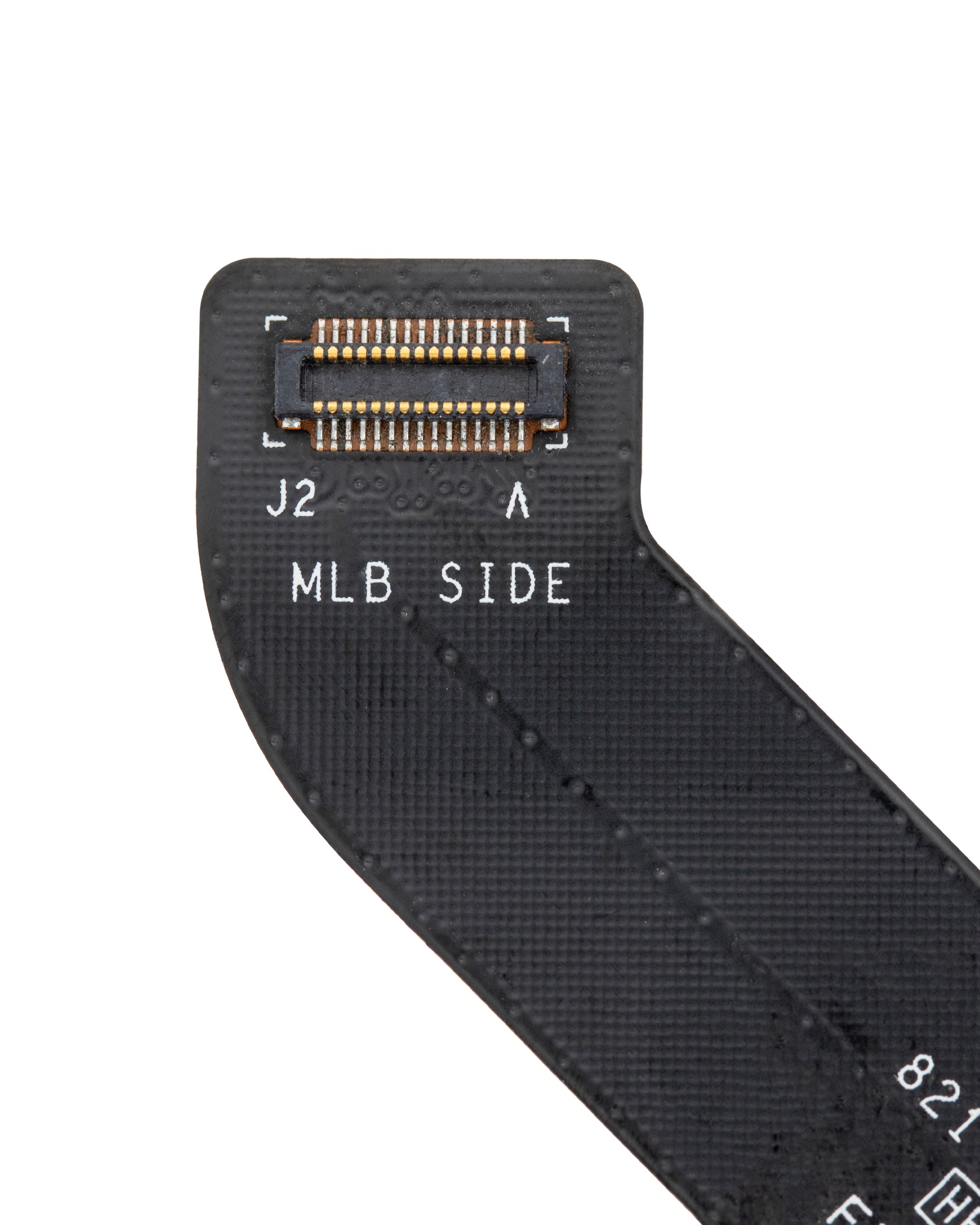 Airport / Bluetooth Flex Cable for MacBook Pro 15" A1286 (2011–2012)