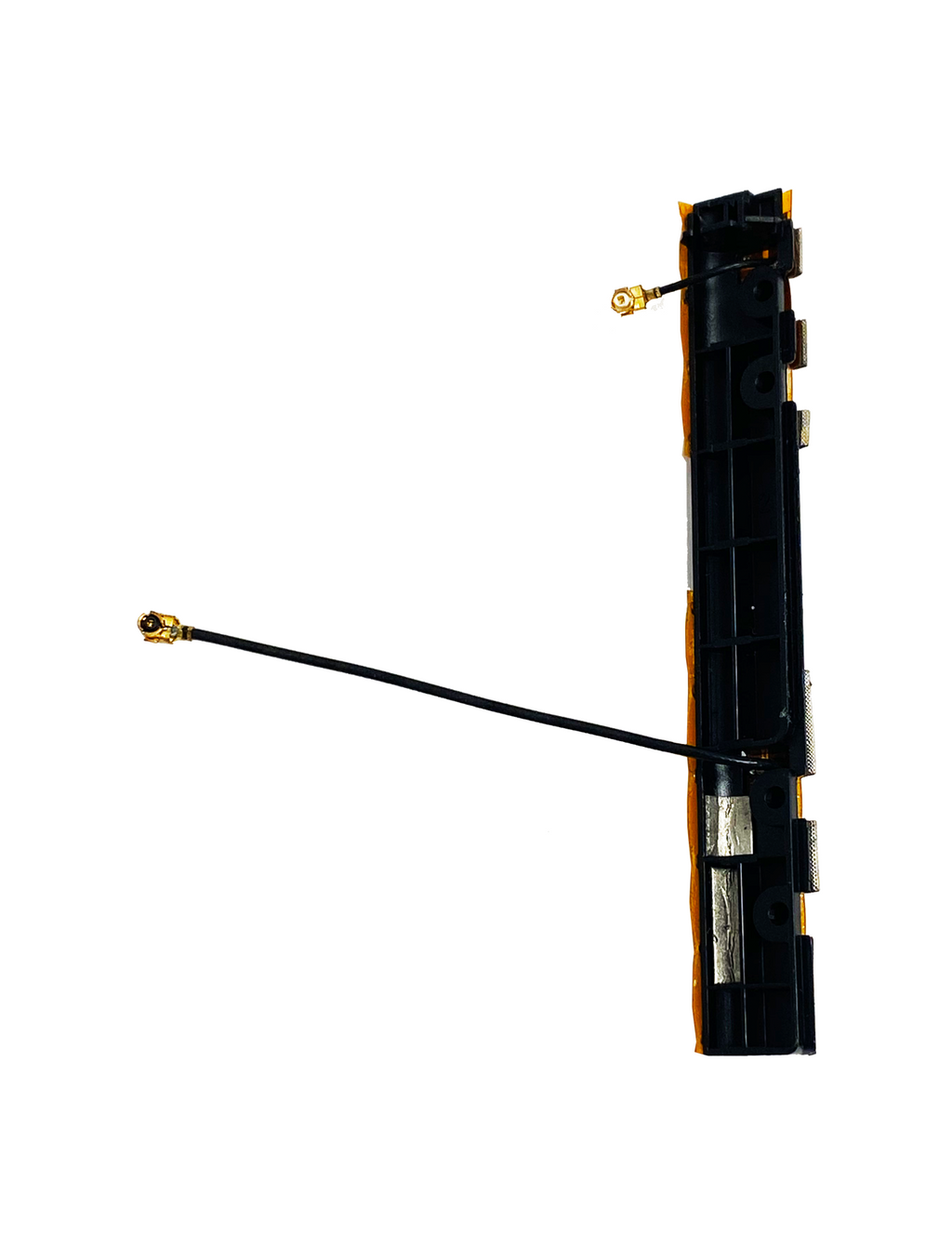 Antennenhalterung für MacBook Pro 13" A1278 (2008)
