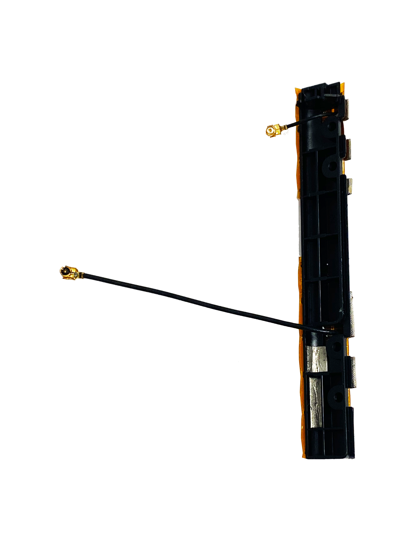 Antennenhalterung für MacBook Pro 13" A1278 (2008)