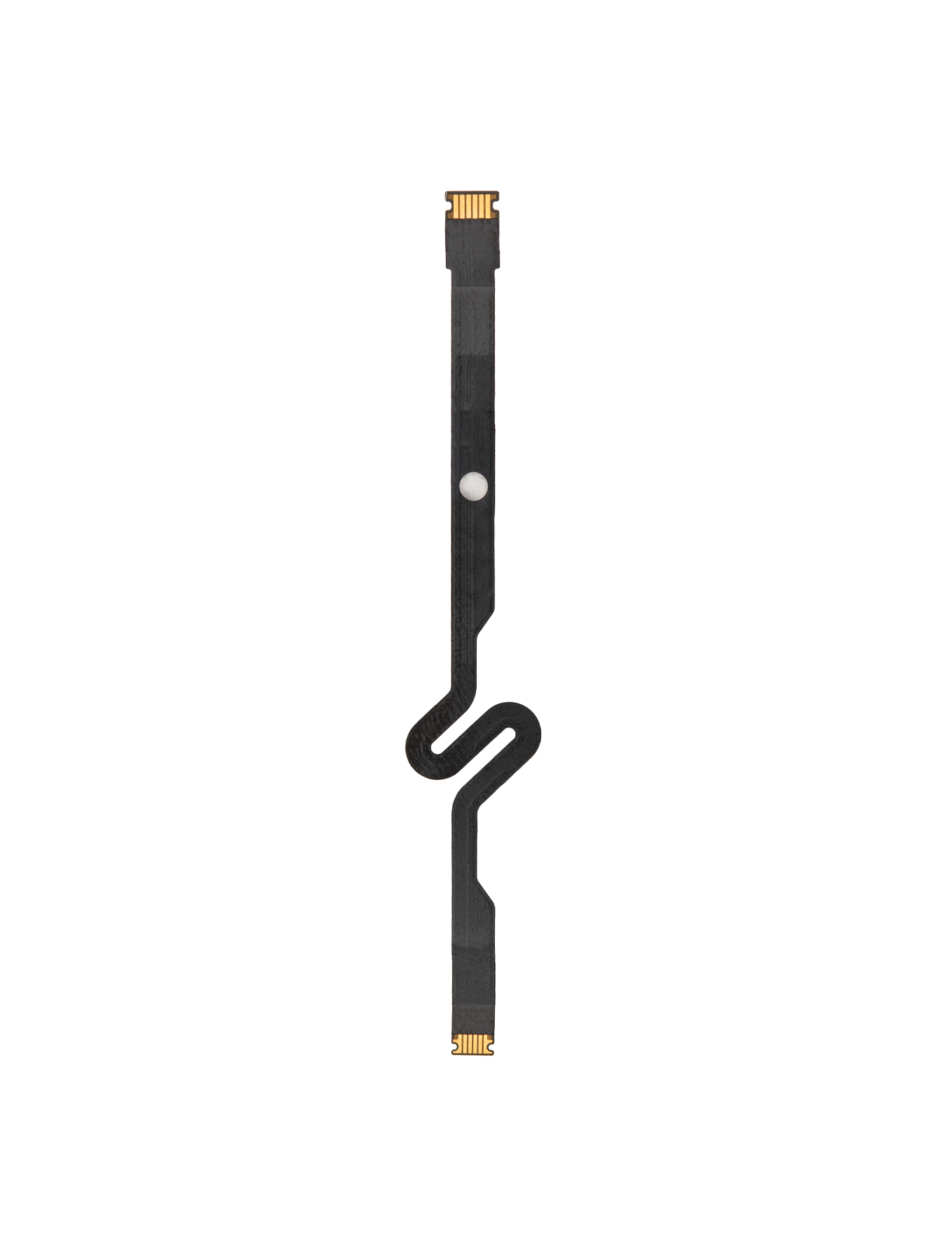 Akku-Tochterplatinen-Kabel für Apple MacBook Pro 15" A1990 (2018-2019)