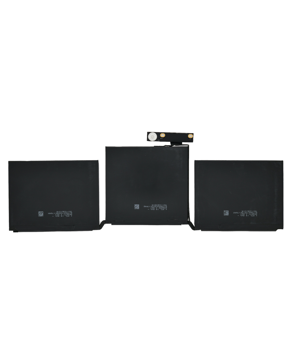 Akku (A2171) für MacBook Pro 13" A2338 (2020) M1, A2289 (2020), A2159 (2019)