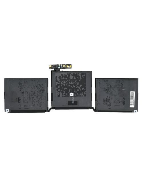Battery (A2171) for MacBook Pro 13" A2338 (2020) M1, A2289 (2020), A2159 (2019)