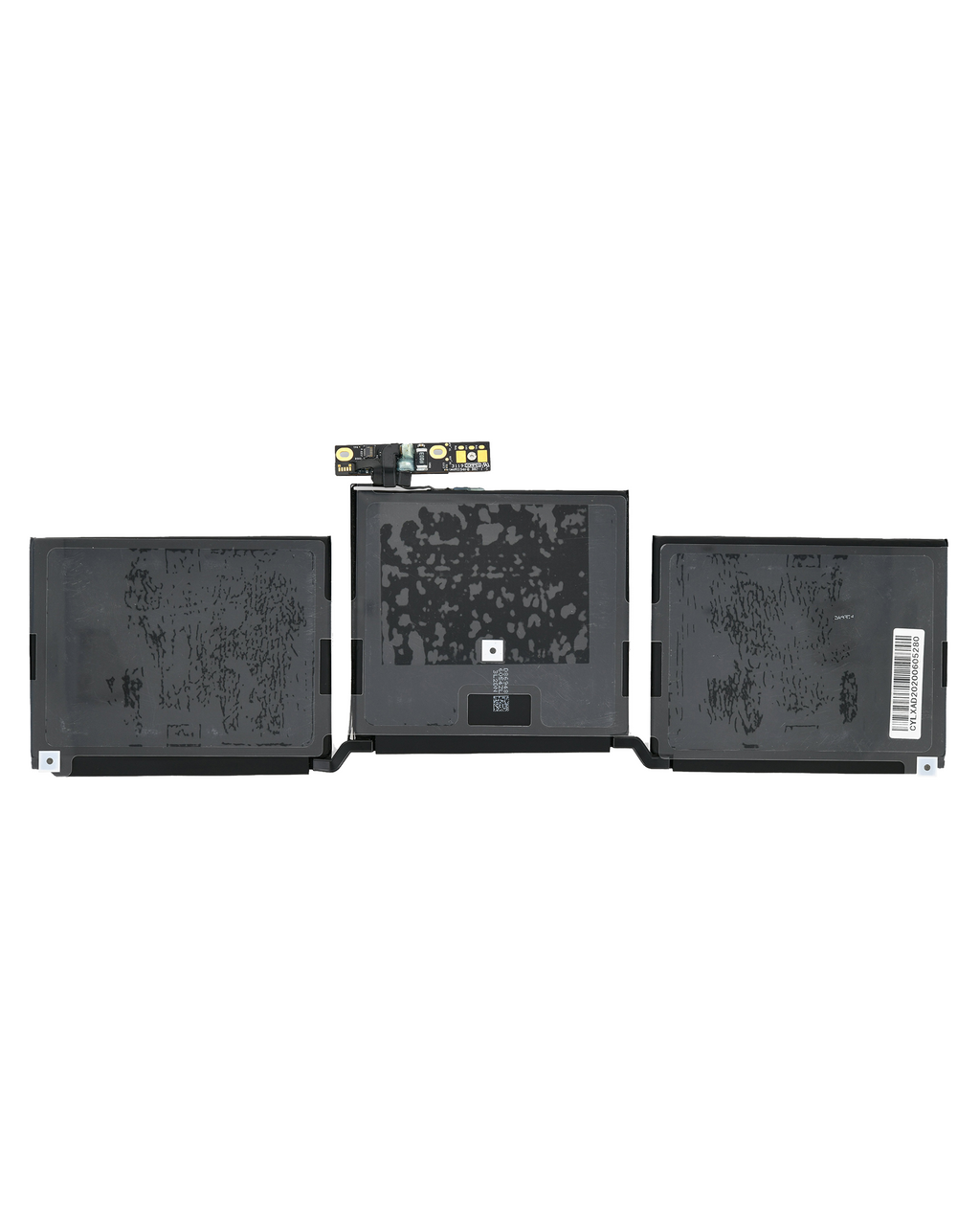 Akku (A2171) für MacBook Pro 13" A2338 (2020) M1, A2289 (2020), A2159 (2019)