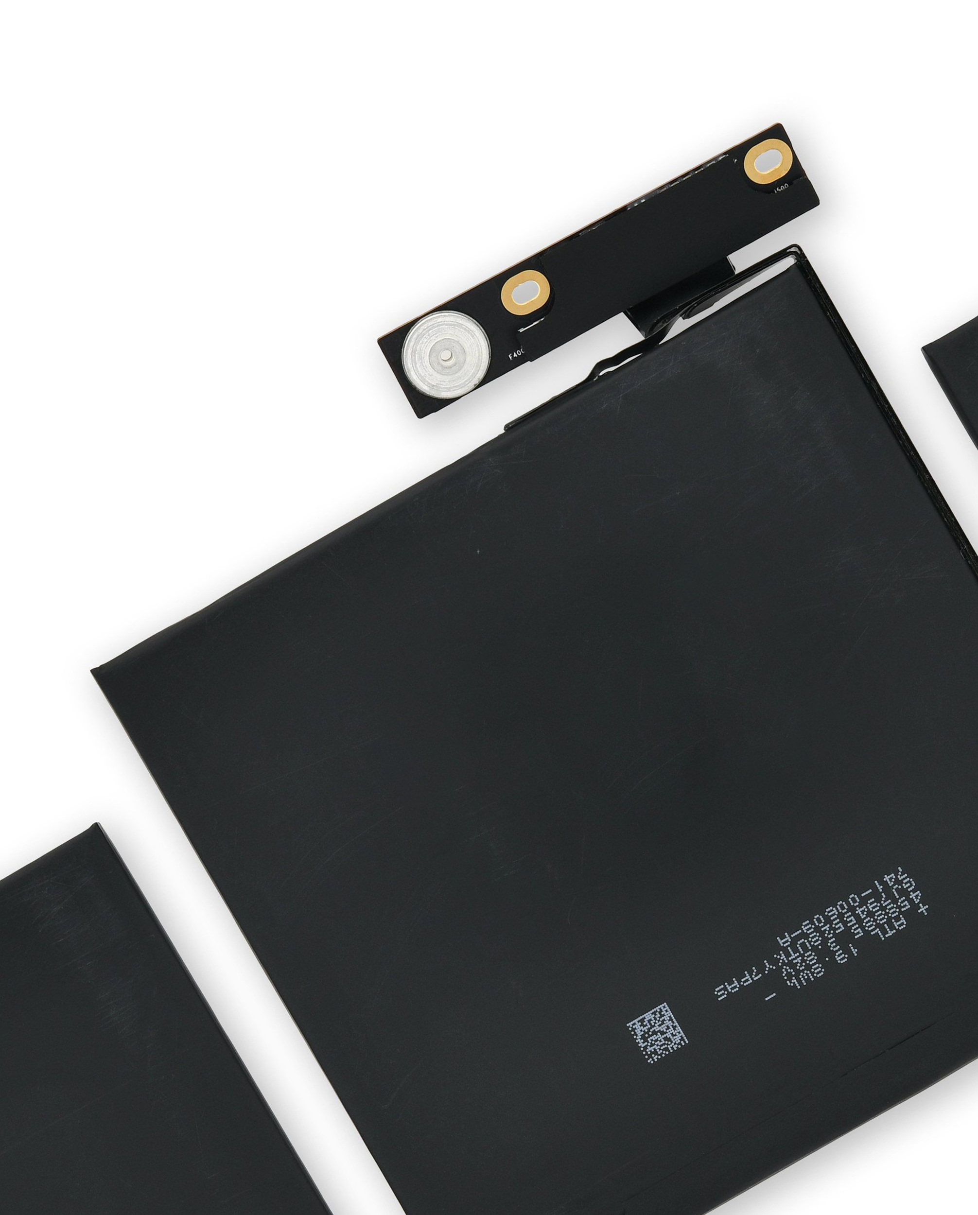 Akku (A2171) für MacBook Pro 13" A2338 (2020) M1, A2289 (2020), A2159 (2019)