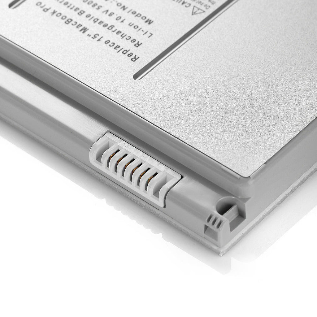 Replacement Battery (A1175) for MacBook Pro 15" (A1260, Early 2008)