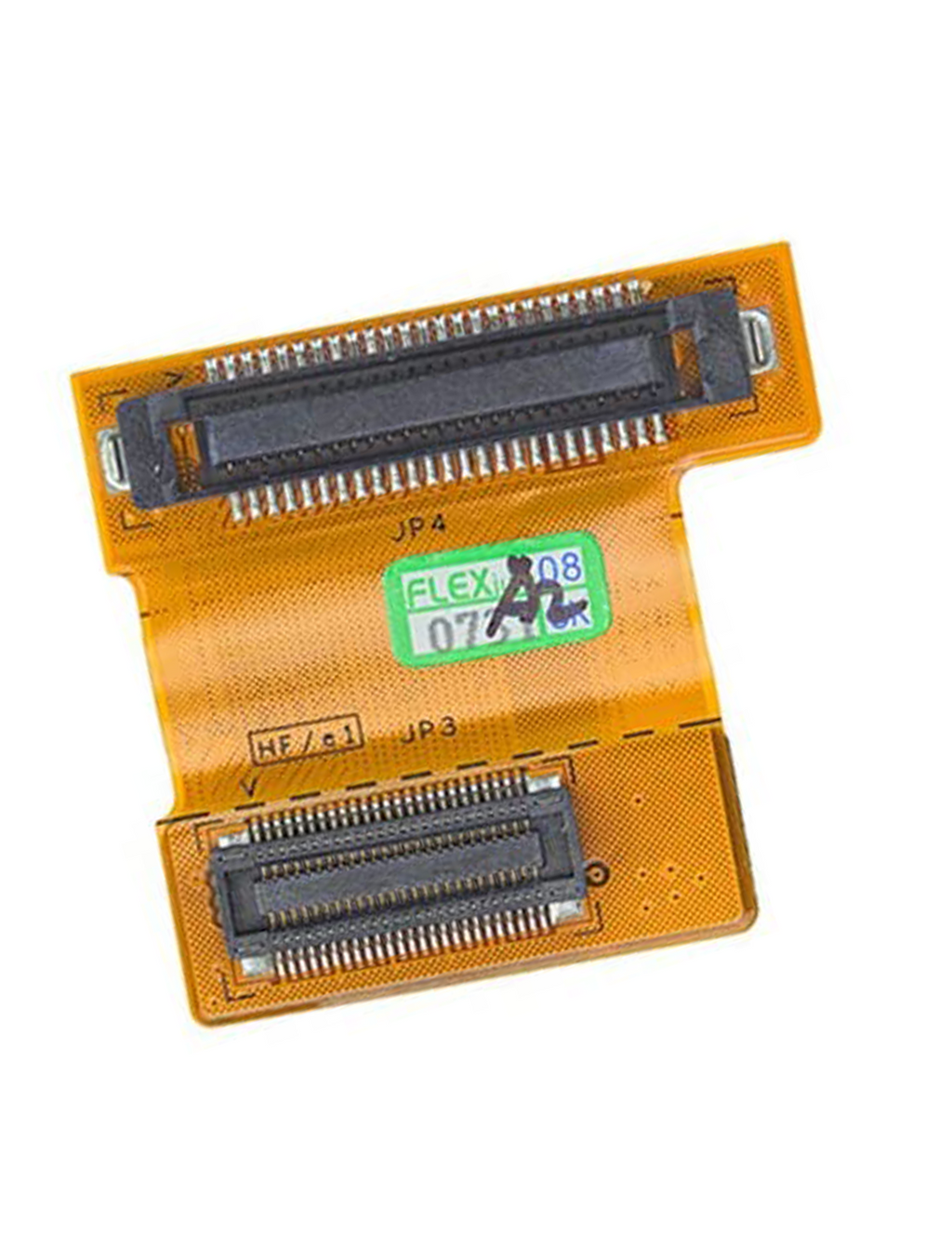 Optisches Laufwerk Flexkabel für MacBook Pro 15" (A1260 / Early 2008)