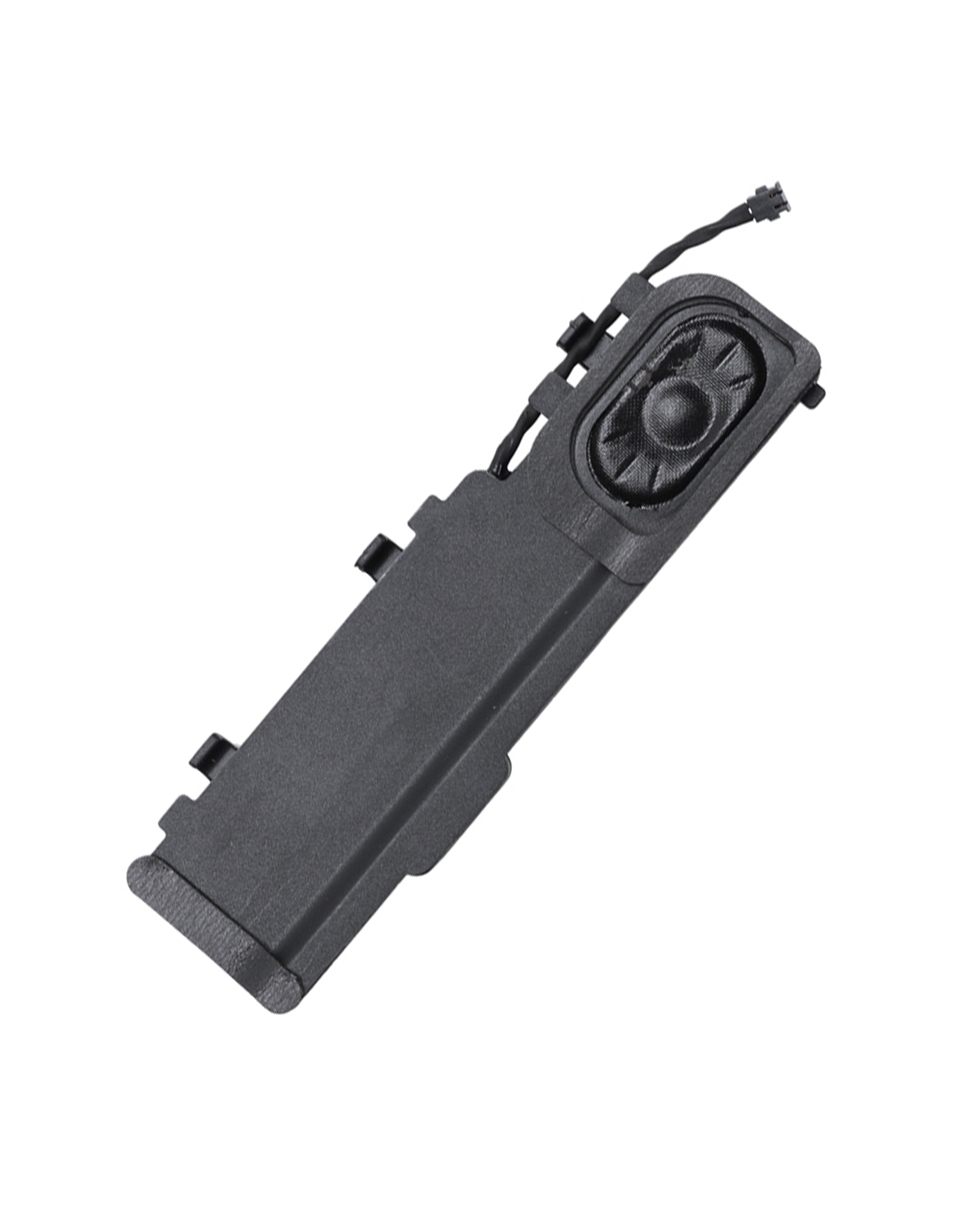 Set Speakers Left/Right for MacBook 13" A1278 (2008)