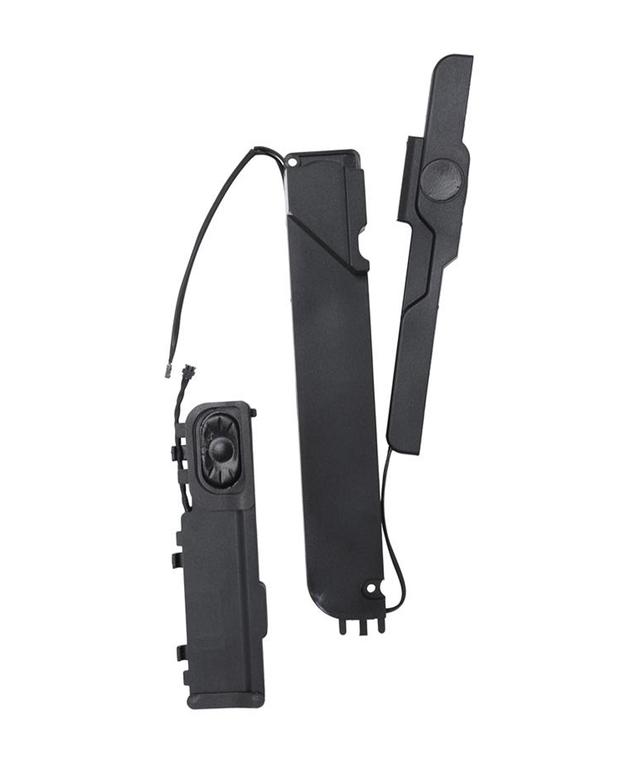 Set Speakers Left/Right for MacBook 13" A1278 (2008)