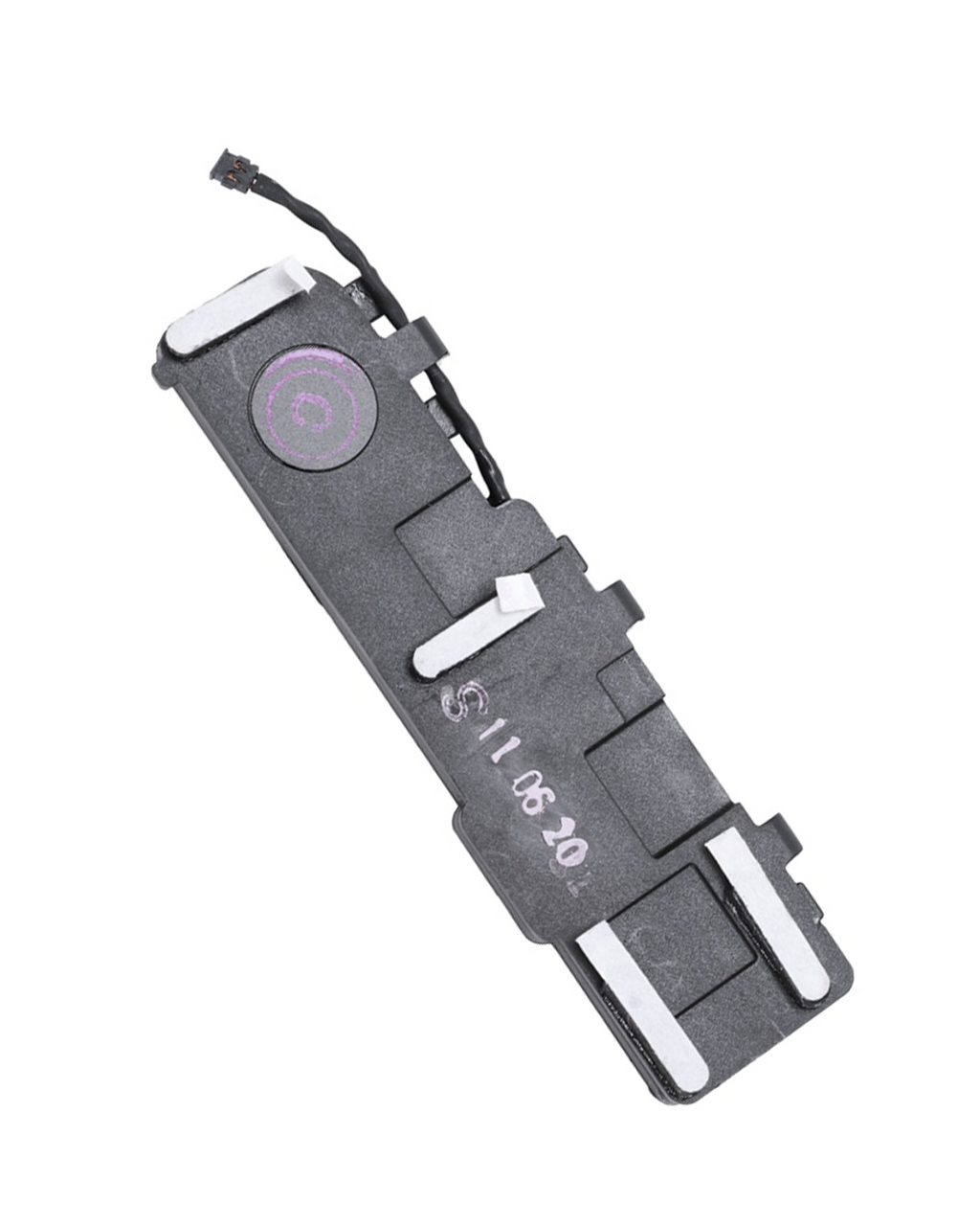 Set Speakers Left/Right for MacBook 13" A1278 (2008)