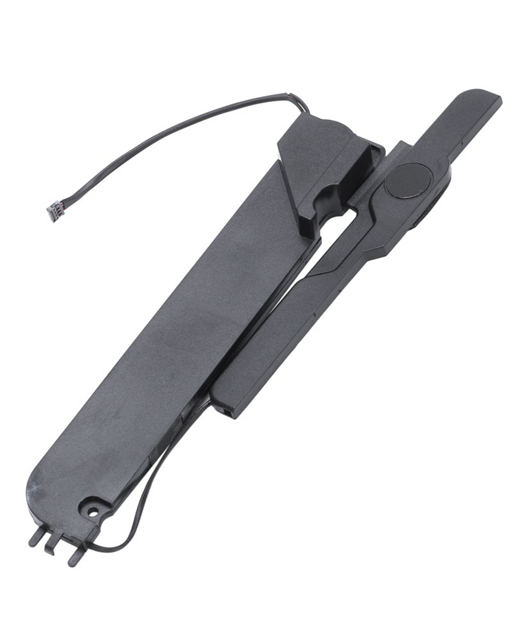 Set Speakers Left/Right for MacBook 13" A1278 (2008)