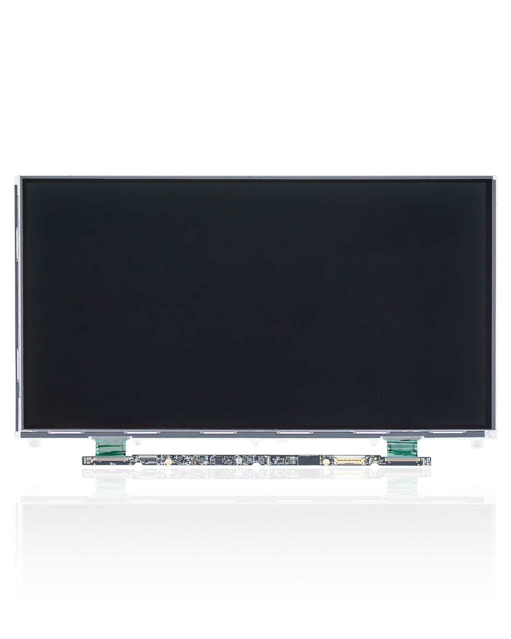 LCD-Panel (nur Panel) für MacBook Air 11" A1465 (2012–2015)