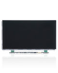 LCD-Panel (nur Panel) für MacBook Air 11" A1465 (2012–2015)