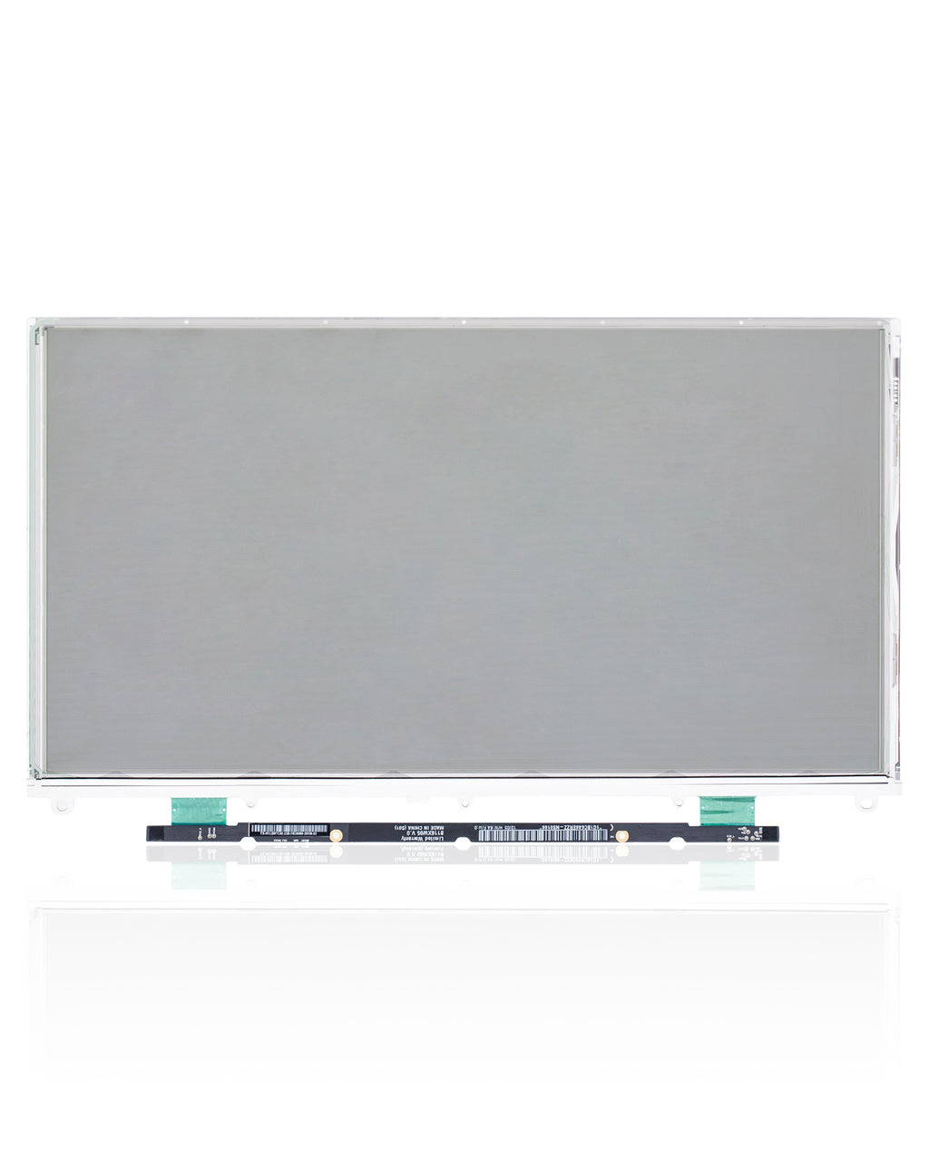 LCD-Panel (nur Panel) für MacBook Air 11" A1465 (2012–2015)