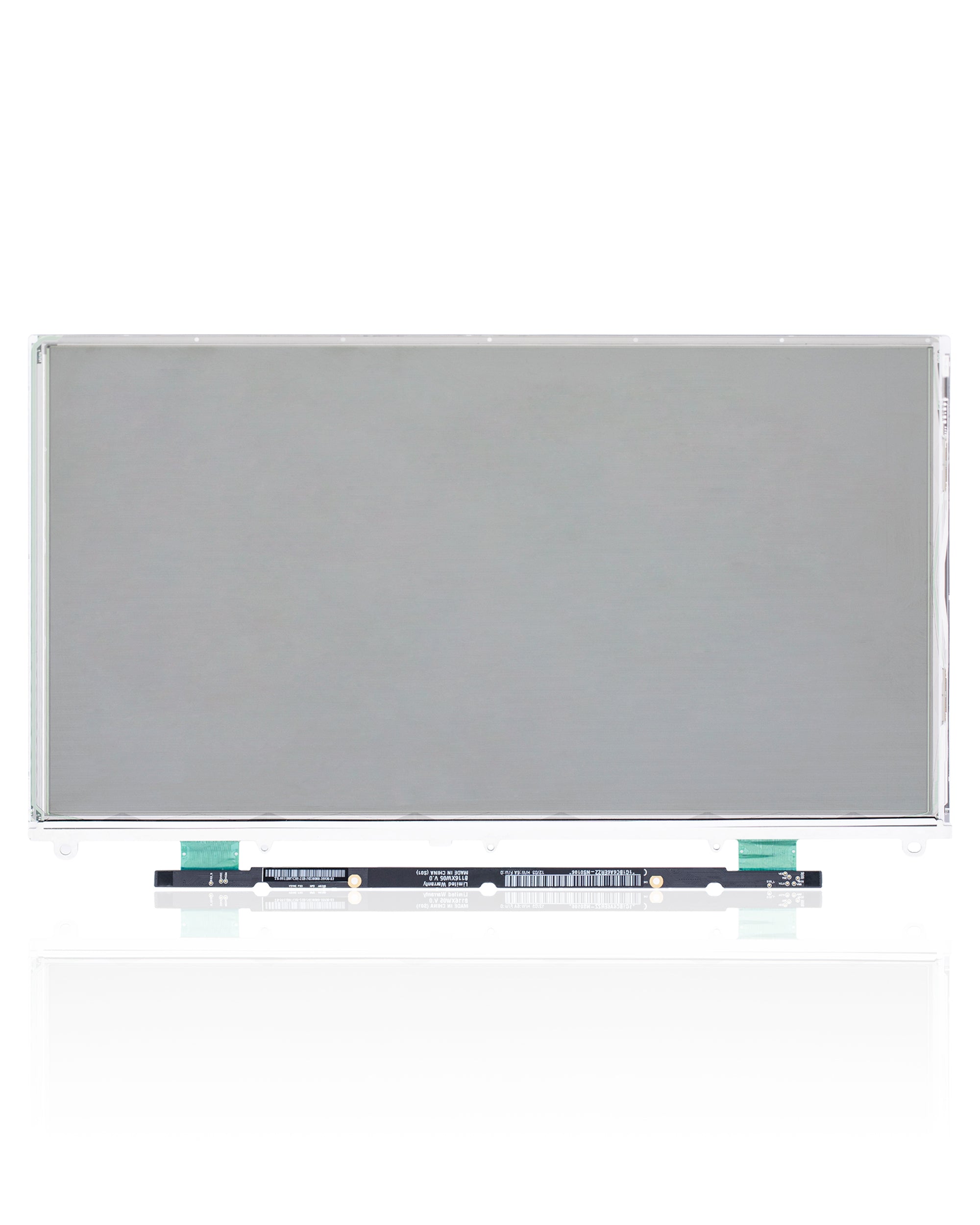 LCD-Panel (nur Panel) für MacBook Air 11" A1465 (2012–2015)