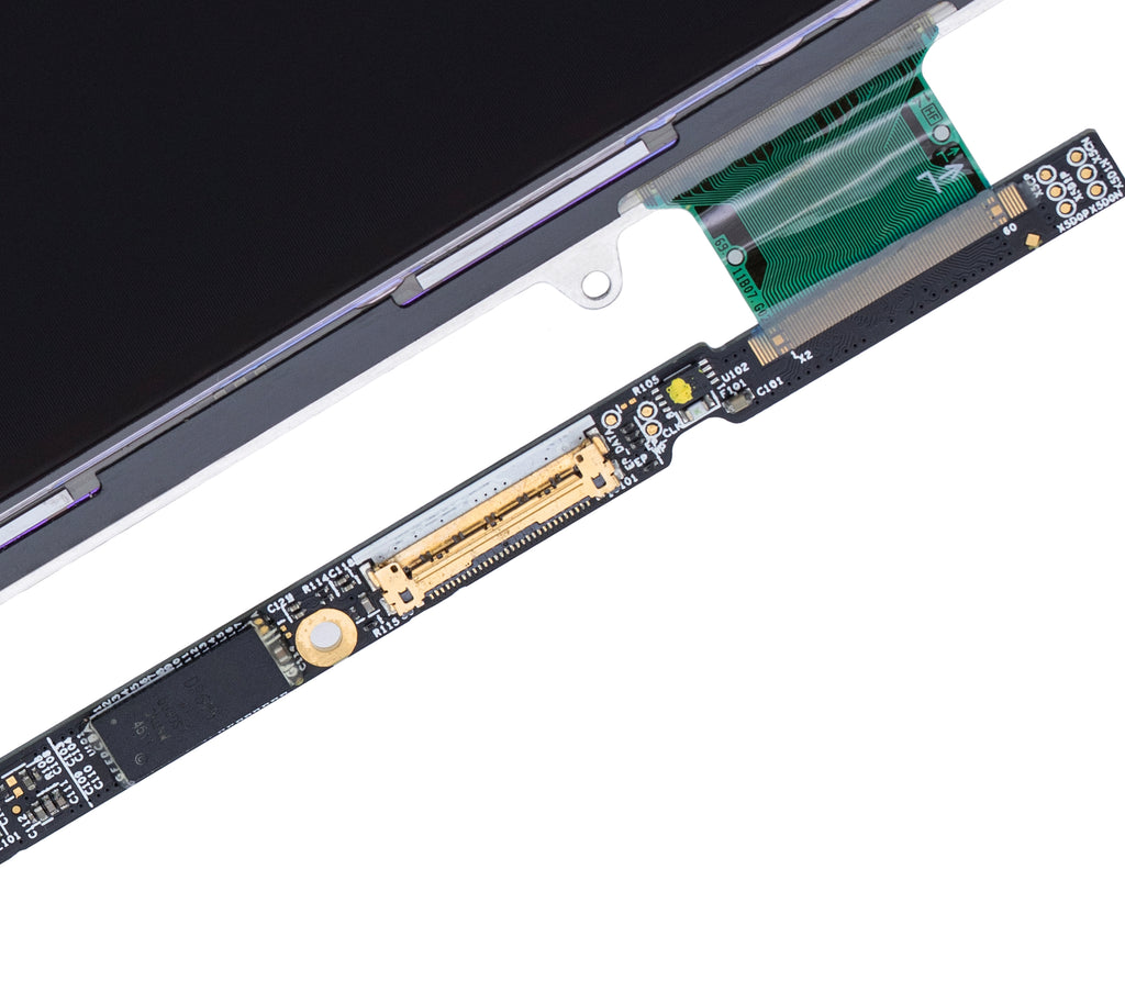 LCD-Panel (nur Panel) für MacBook Air 11" A1465 (2012–2015)