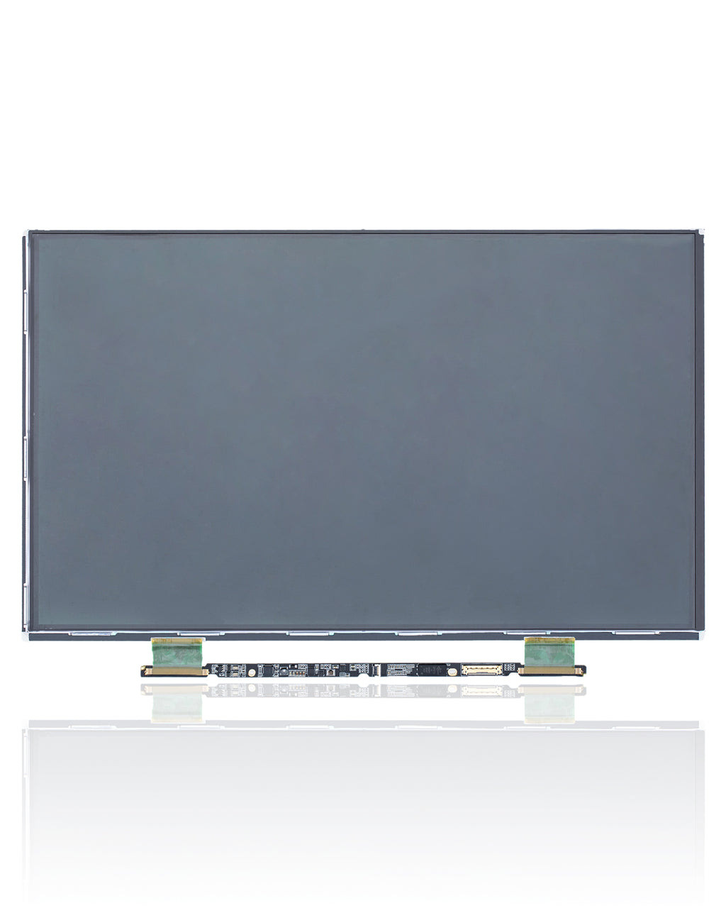 LCD Panel only for MacBook Air 13" A1466 / A1369 (2010-2017)