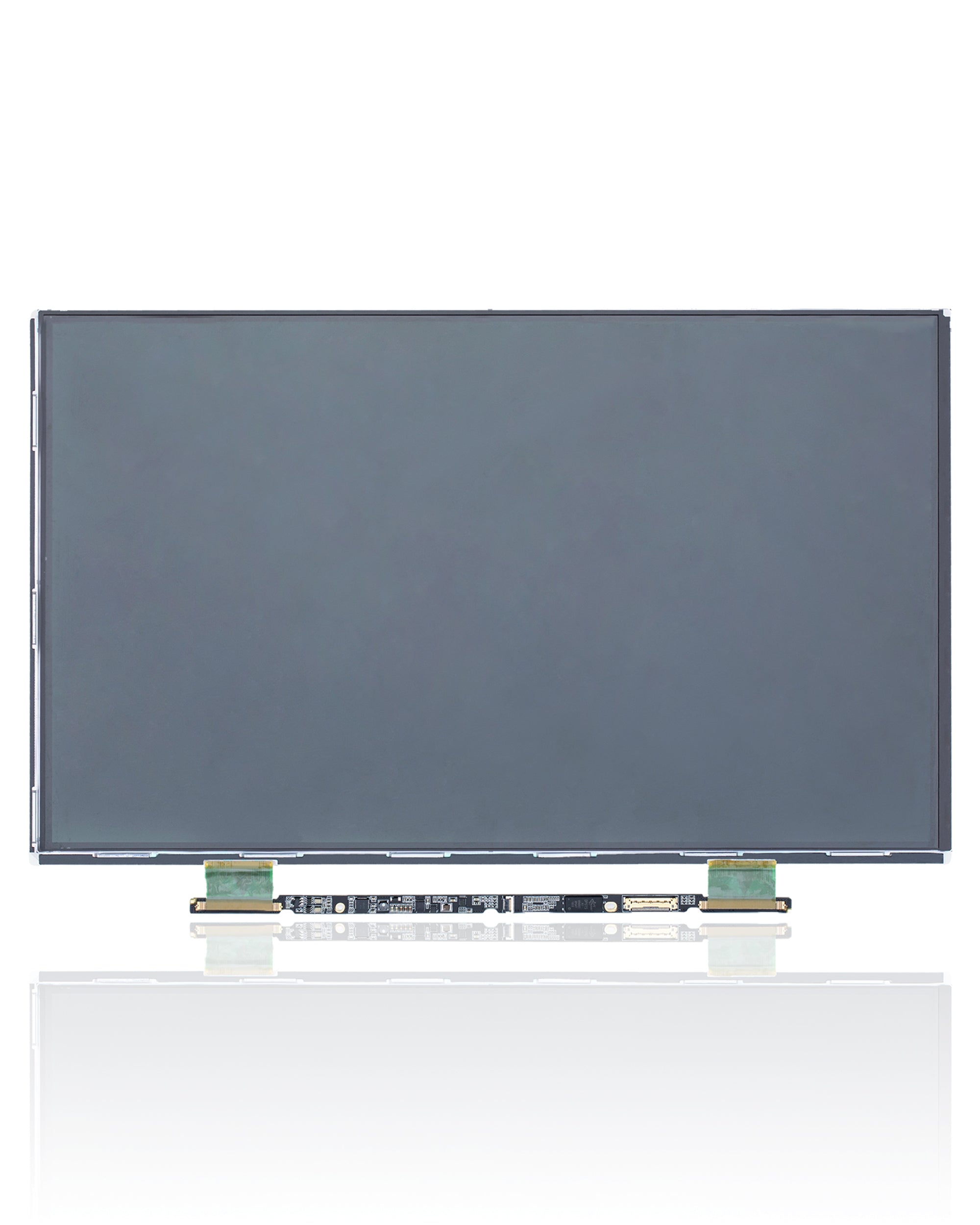 LCD Panel only for MacBook Air 13" A1466 / A1369 (2010-2017)