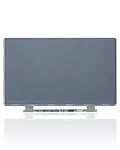 Nur LCD-Panel für MacBook Air 13" A1466 / A1369 (2010-2017)