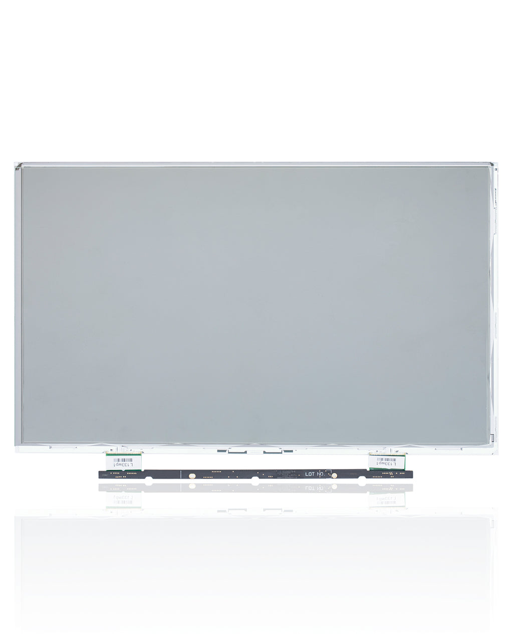 LCD Panel only for MacBook Air 13" A1466 / A1369 (2010-2017)