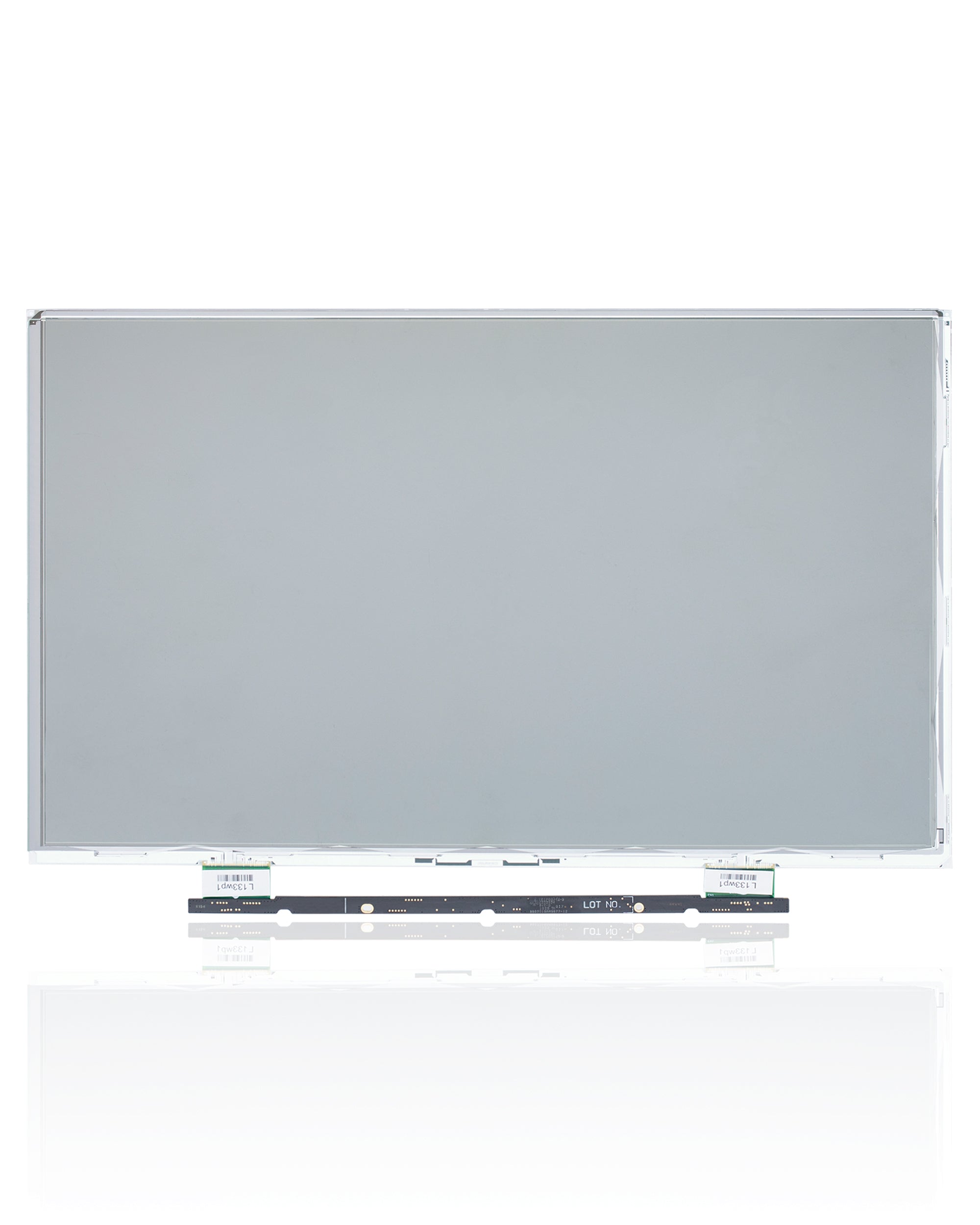 LCD Panel only for MacBook Air 13" A1466 / A1369 (2010-2017)