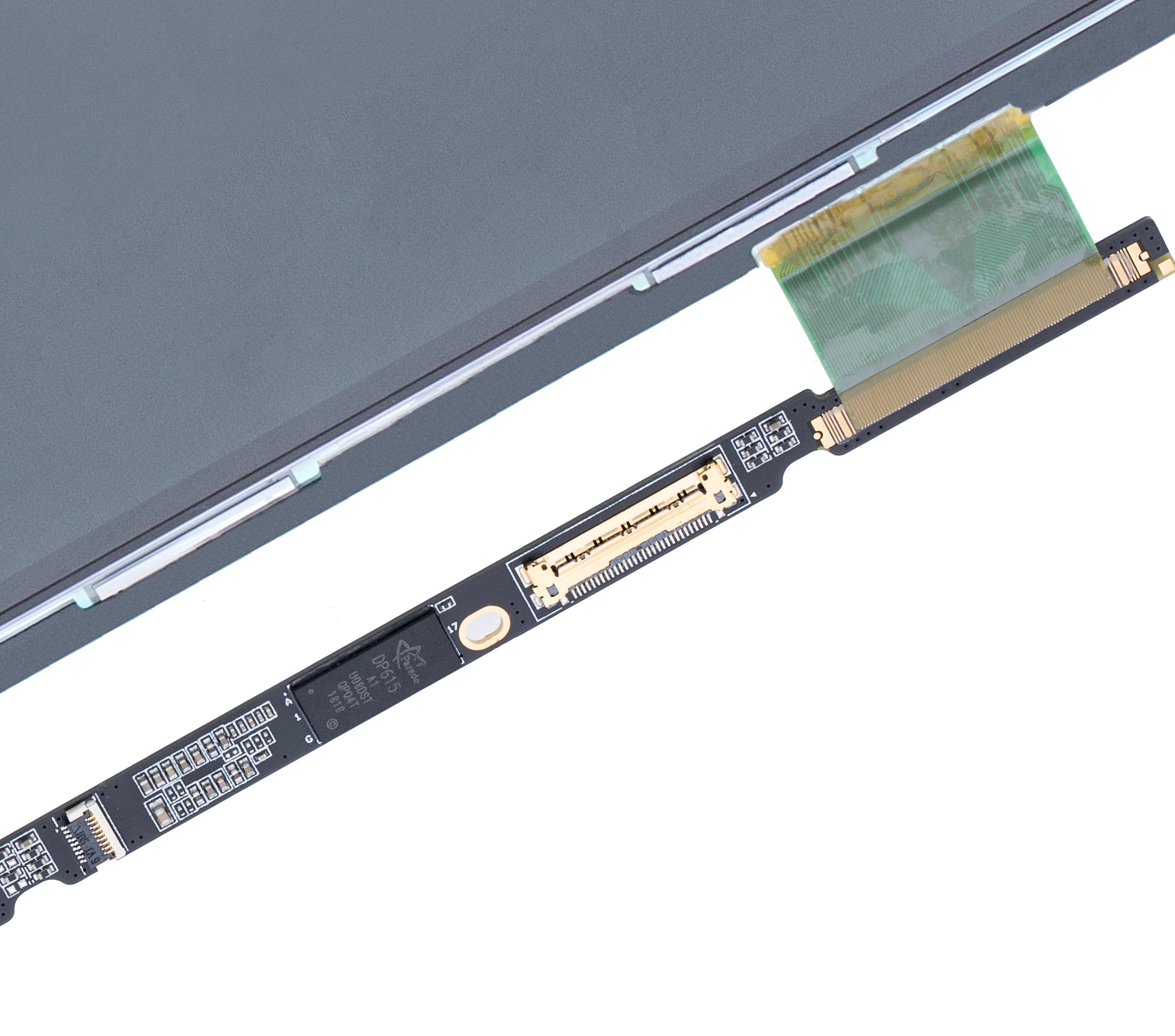 LCD Panel only for MacBook Air 13" A1466 / A1369 (2010-2017)