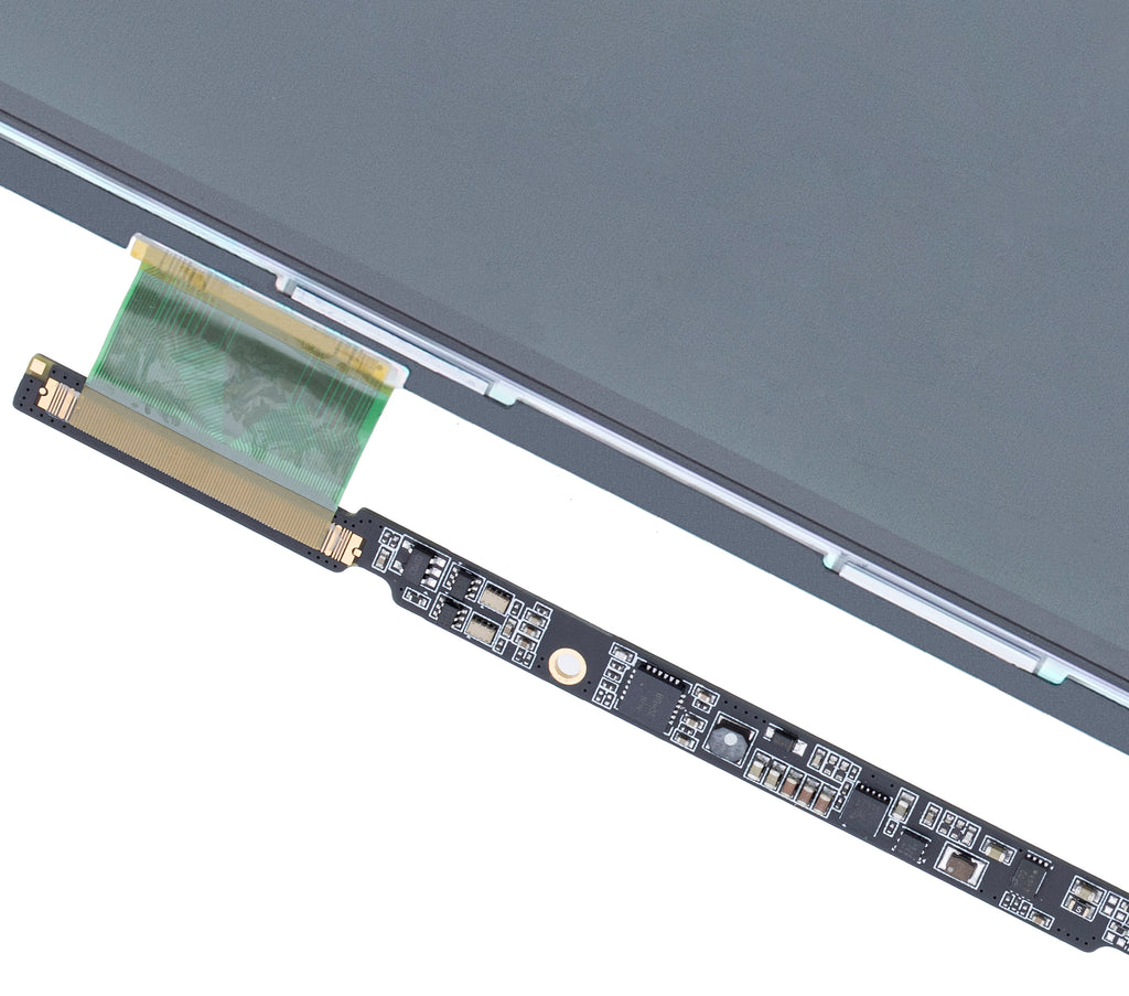 LCD Panel only for MacBook Air 13" A1466 / A1369 (2010-2017)