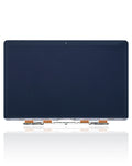 LCD-Panel (nur) für MacBook Pro 15" A1398 (2012-2014)