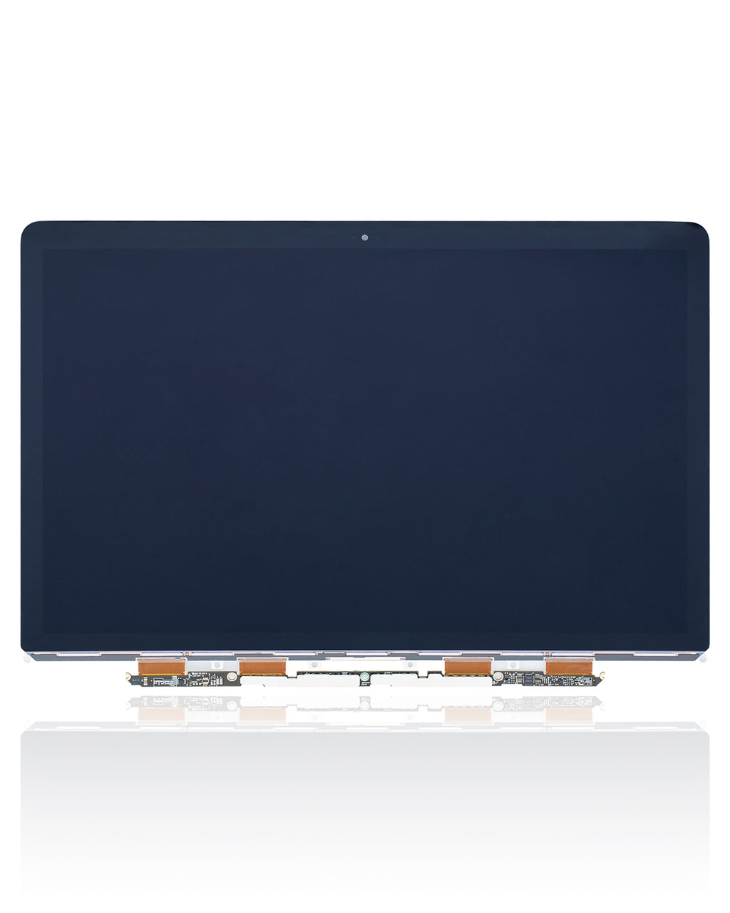 LCD Panel (only) for MacBook Pro 15" A1398 (2012-2014)