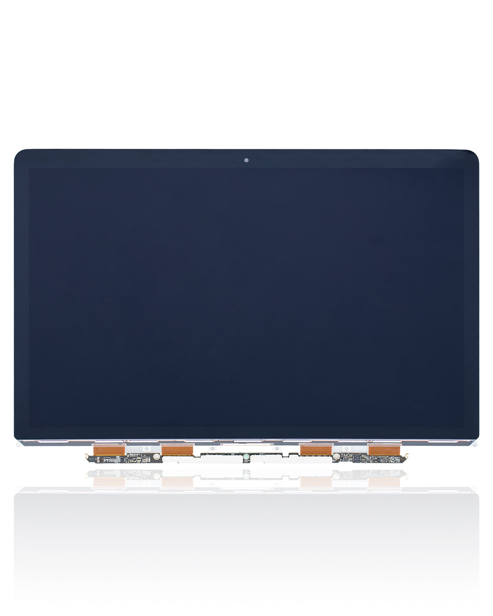 LCD Panel (only) for MacBook Pro 15" A1398 (2012-2014)