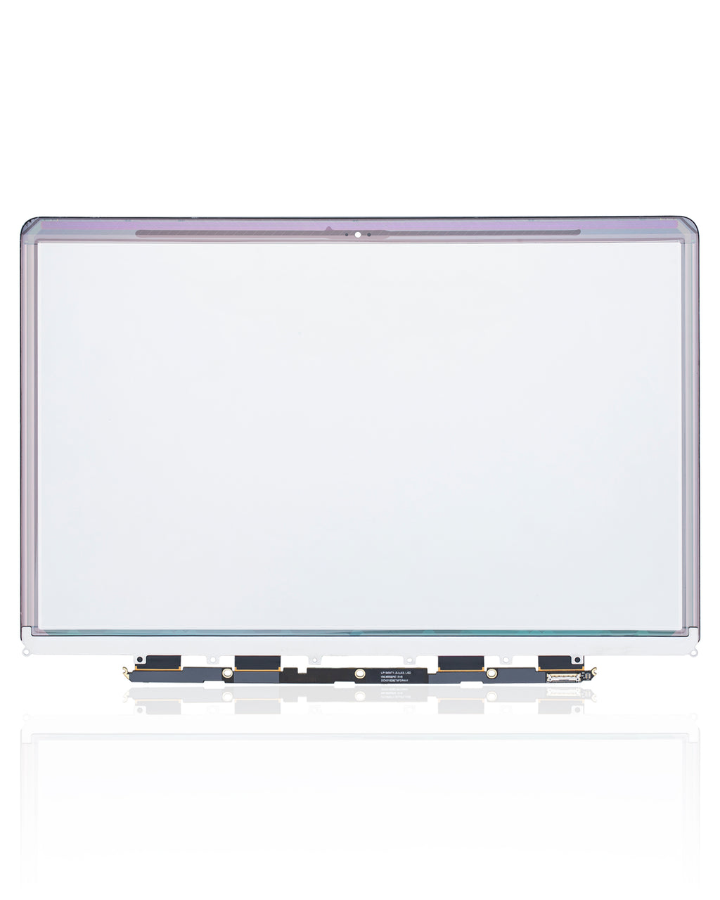 LCD Panel (only) for MacBook Pro 15" A1398 (2012-2014)