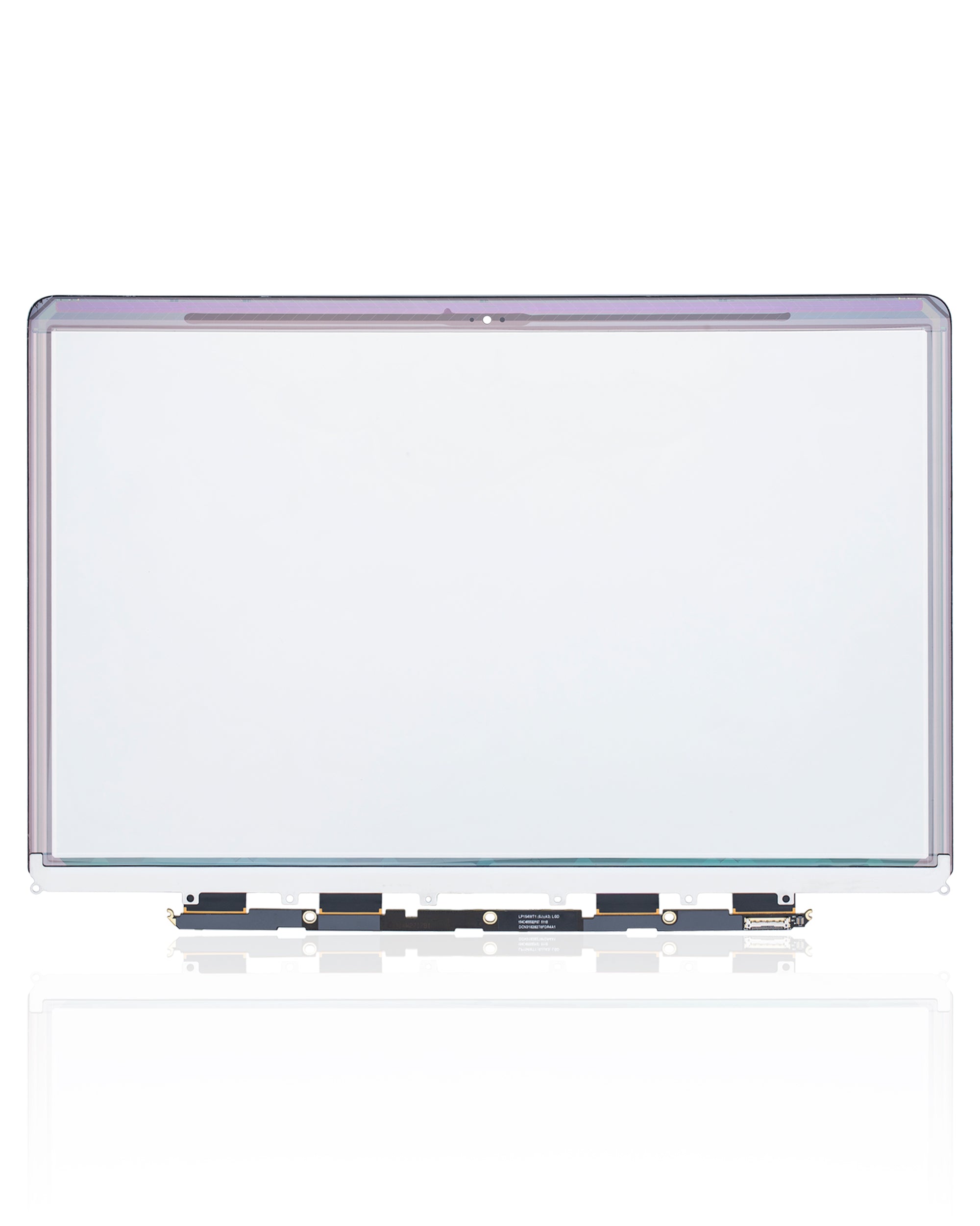 LCD Panel (only) for MacBook Pro 15" A1398 (2012-2014)