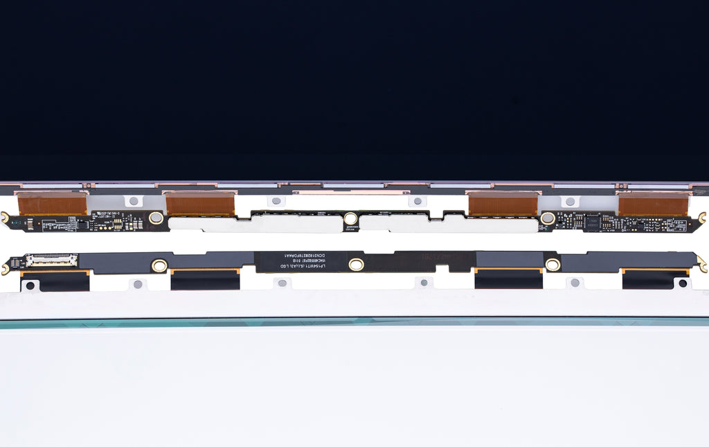LCD Panel (only) for MacBook Pro 15" A1398 (2012-2014)