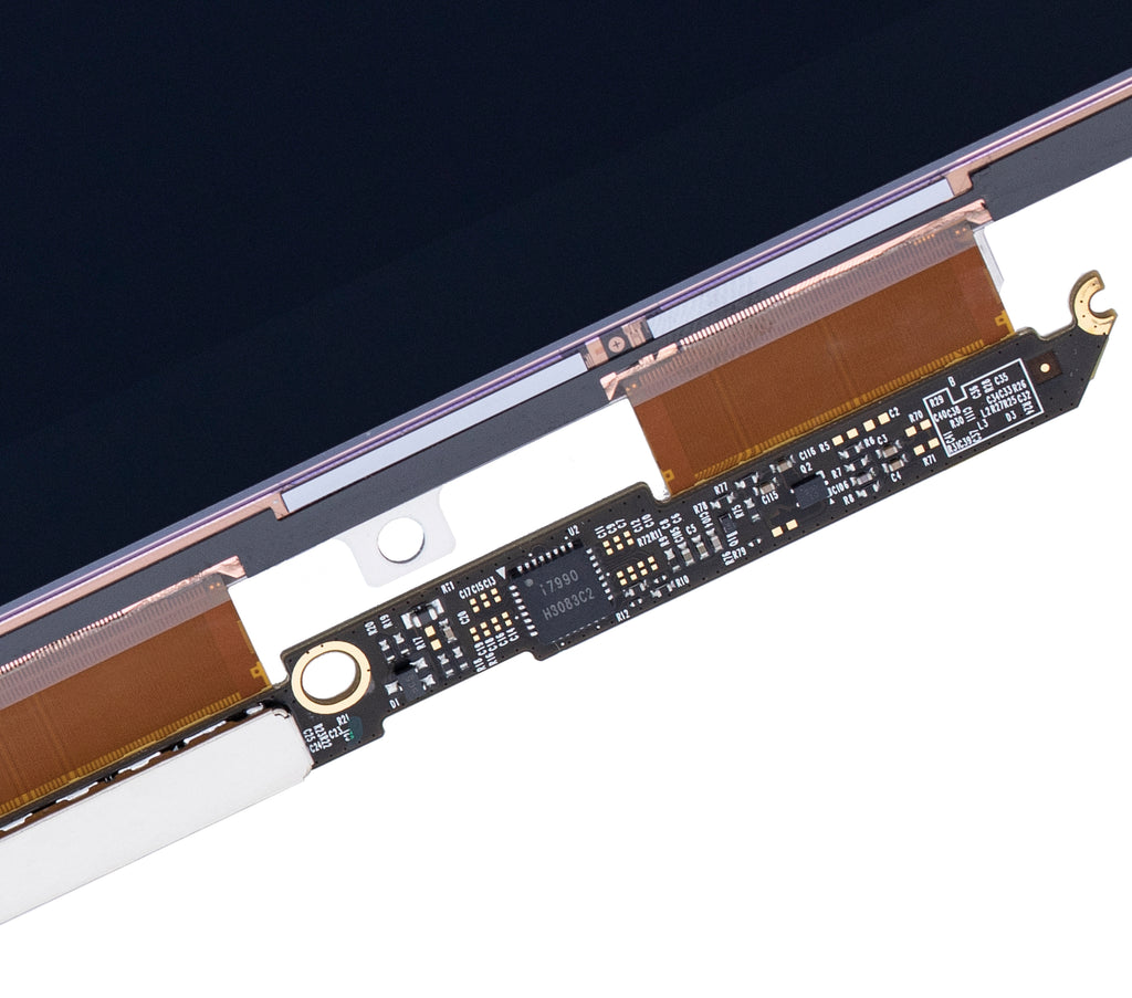 LCD Panel (only) for MacBook Pro 15" A1398 (2012-2014)