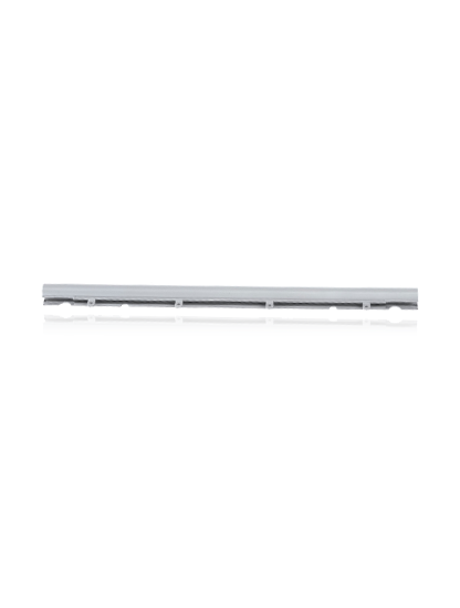 Scharnierabdeckung für MacBook Air 13" A1237 (2008) / 13" A1304 (2008-2009)