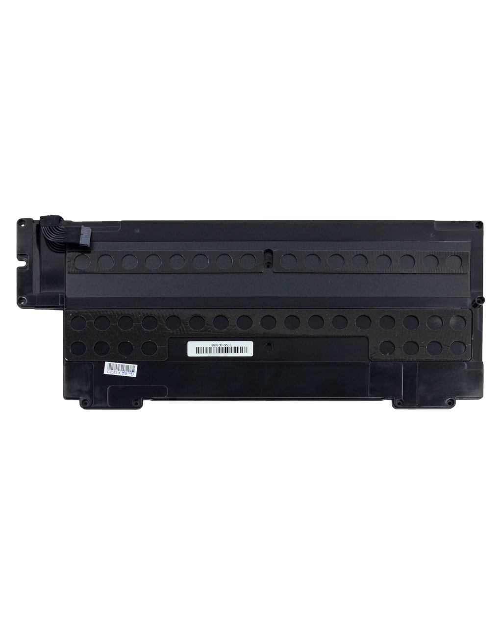 Akku (A1245) für MacBook Air 13" A1237 (2008) / A1304 (2008-2009)