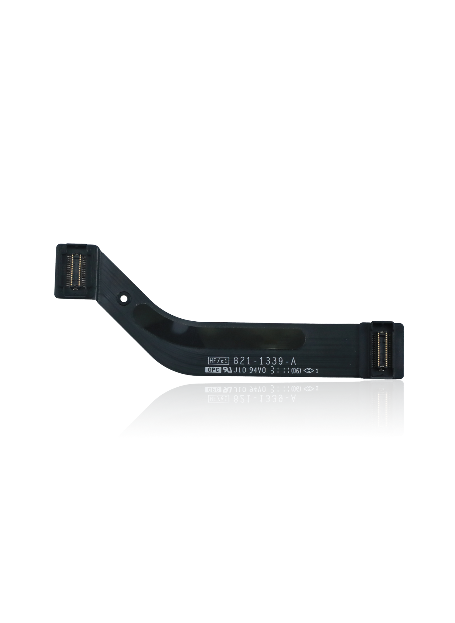 I/O Board Flexkabel für MacBook Air 13" A1369 (2011)
