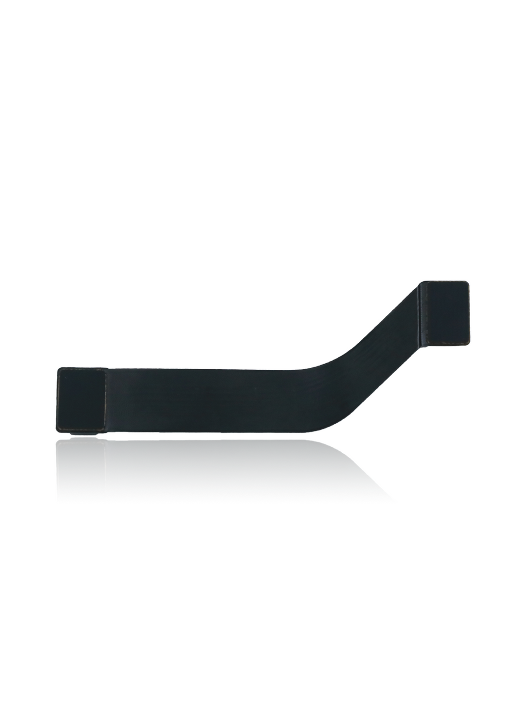 I/O Board Flexkabel für MacBook Air 13" A1369 (2011)