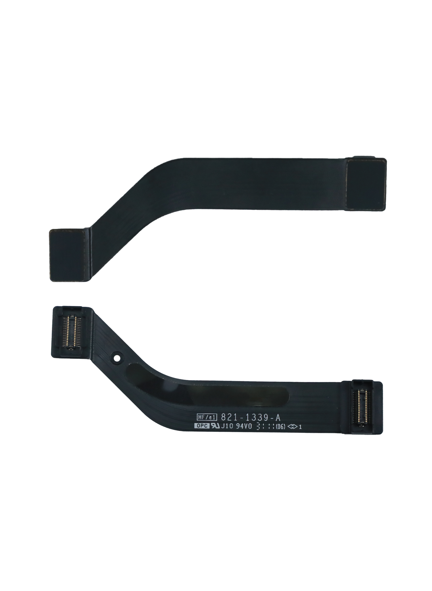 I/O Board Flexkabel für MacBook Air 13" A1369 (2011)