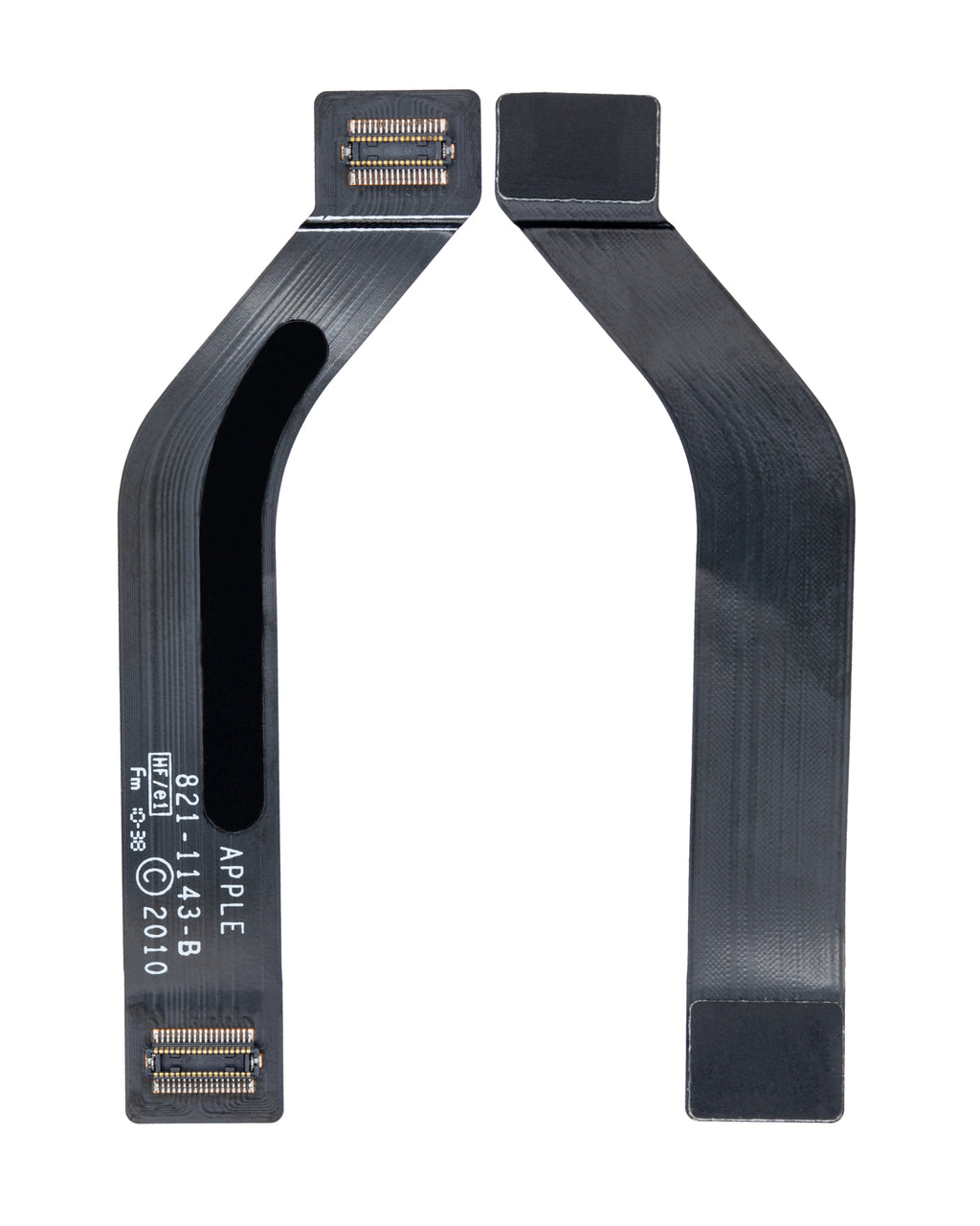 I/O-Board-Flexkabel für MacBook Air 13" A1369 (2010)