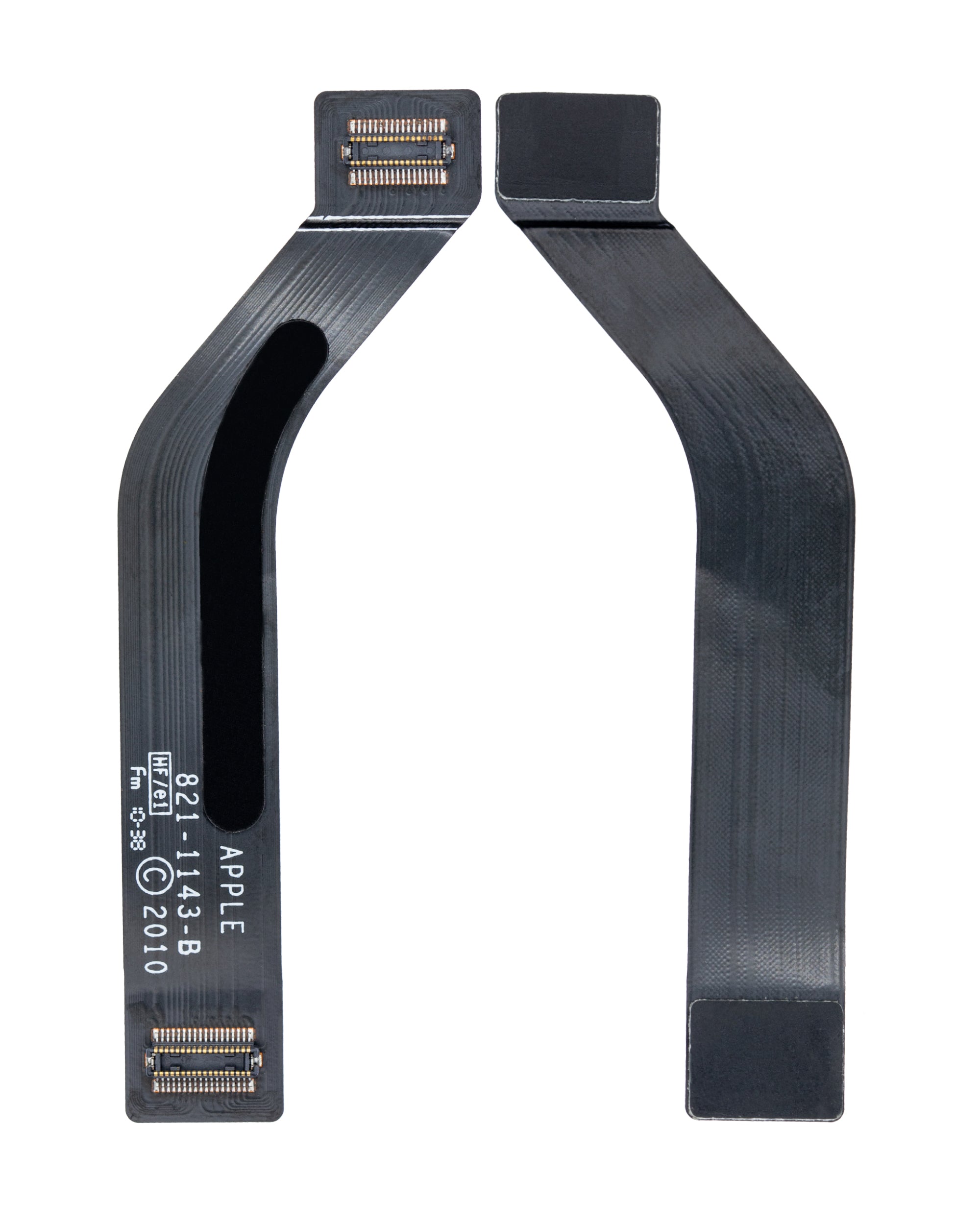 I/O-Board-Flexkabel für MacBook Air 13" A1369 (2010)