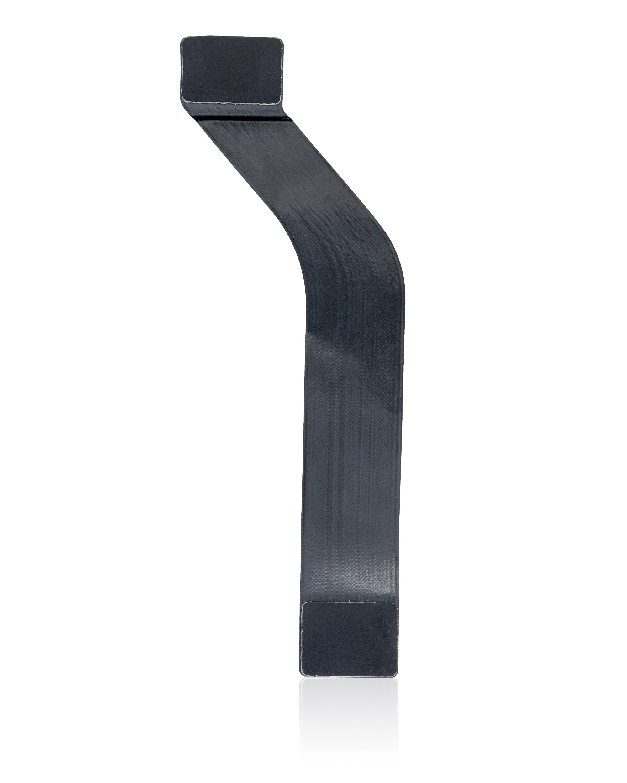 I/O-Board-Flexkabel für MacBook Air 13" A1369 (2010)