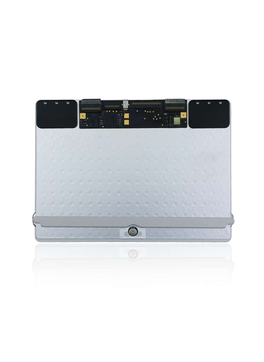 Trackpad für MacBook Air 13" A1369 (2010)