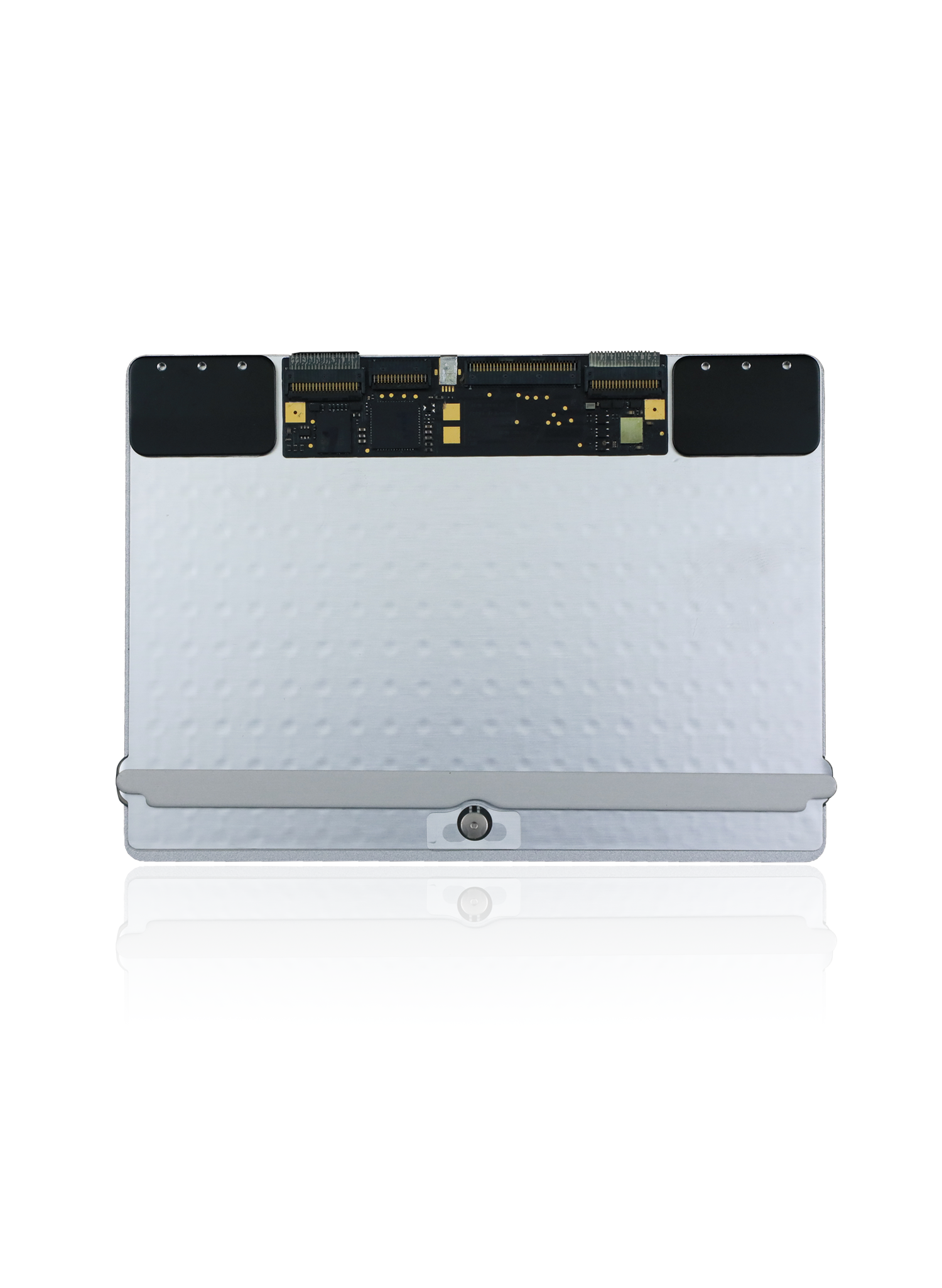 Trackpad für MacBook Air 13" A1369 (2010)