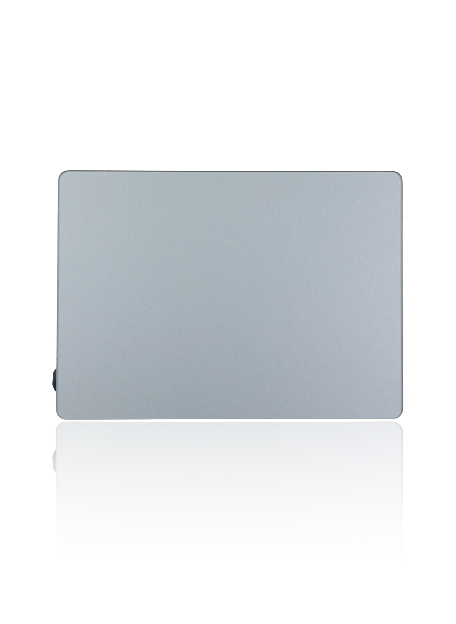 Trackpad für MacBook Air 13" A1369 (2010)