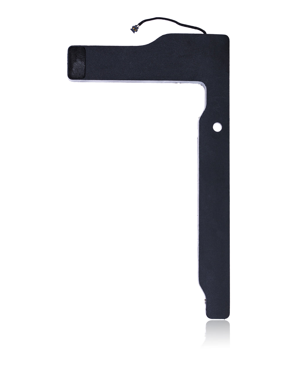 Linker Lautsprecher für MacBook Air 13" A1369 (2011) / 13" A1466 (2012-2017)